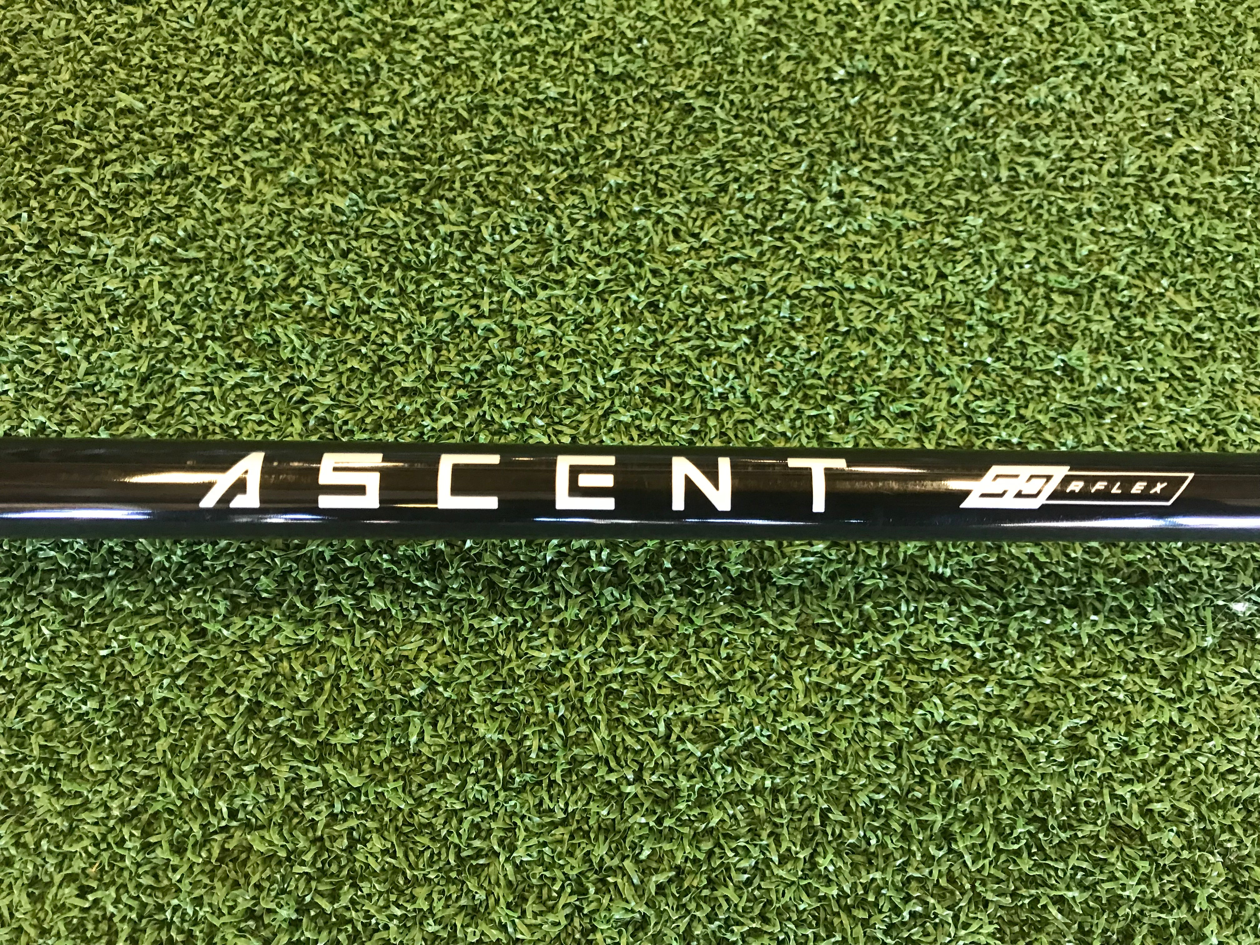 2023 Callaway Paradym X 18° 5 Wood With Headcover *Excellent Condition*