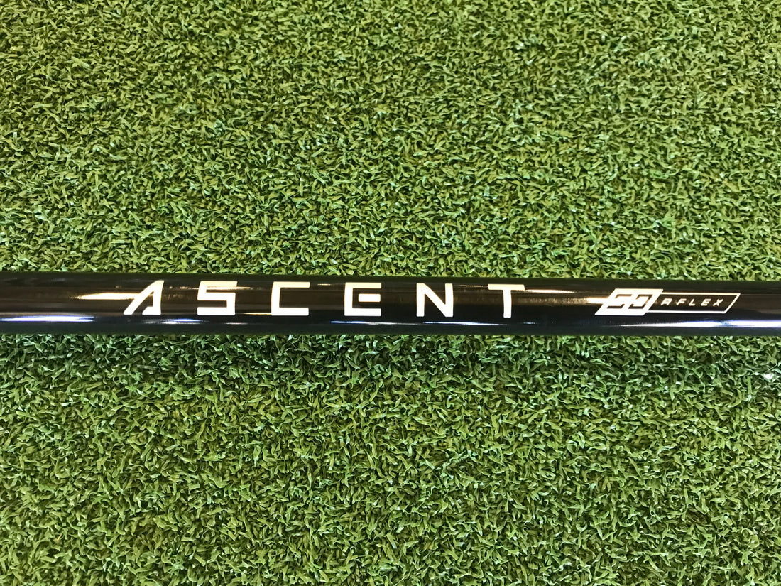 2023 Callaway Paradym X 18° 5 Wood With Headcover *Excellent Condition*