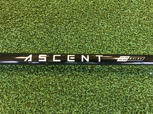 2023 Callaway Paradym X 18° 5 Wood With Headcover *Excellent Condition*