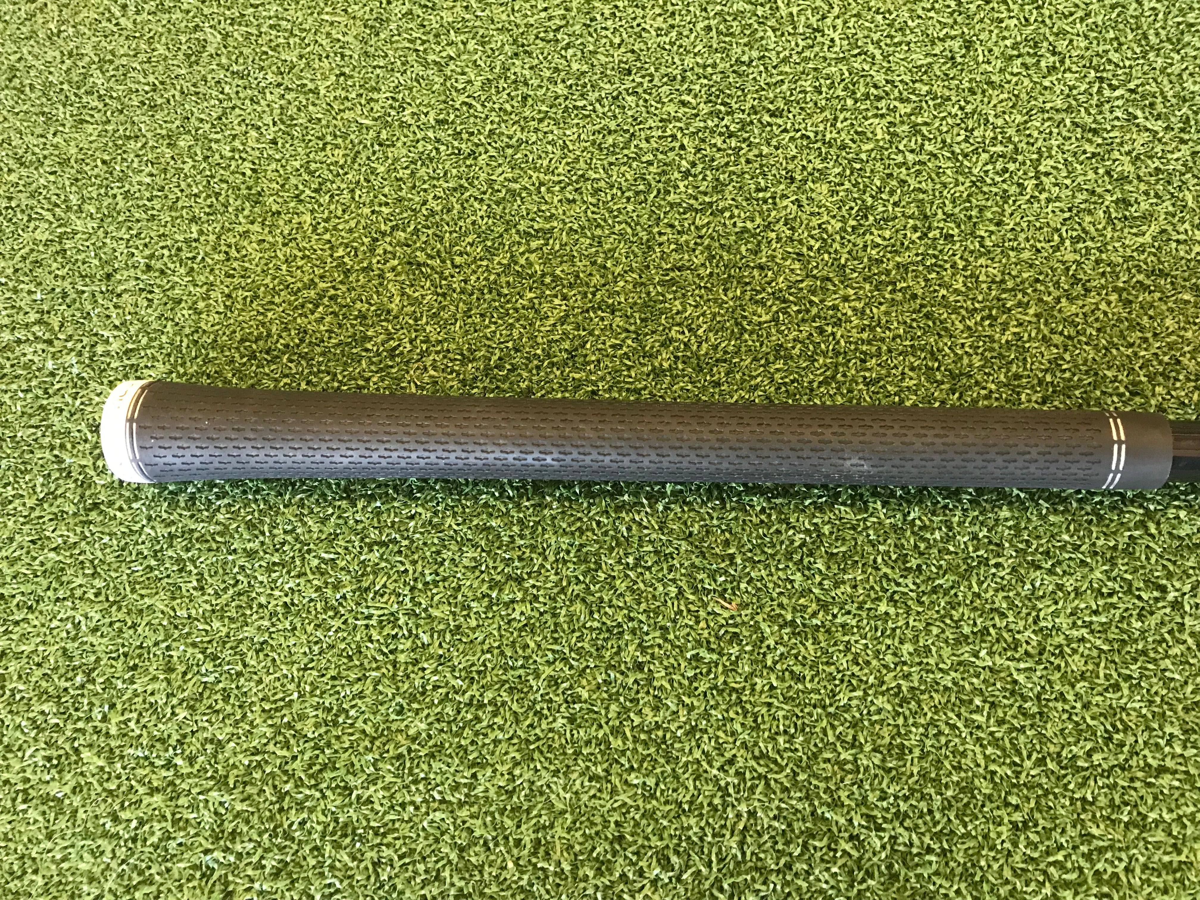 2023 Callaway Paradym X 18° 5 Wood With Headcover *Excellent Condition*