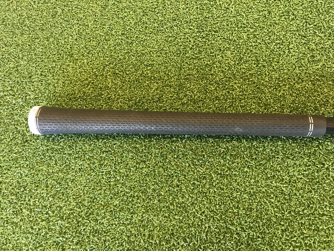 2023 Callaway Paradym X 18° 5 Wood With Headcover *Excellent Condition*