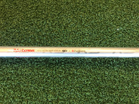 TaylorMade R9 15° 3 Wood
