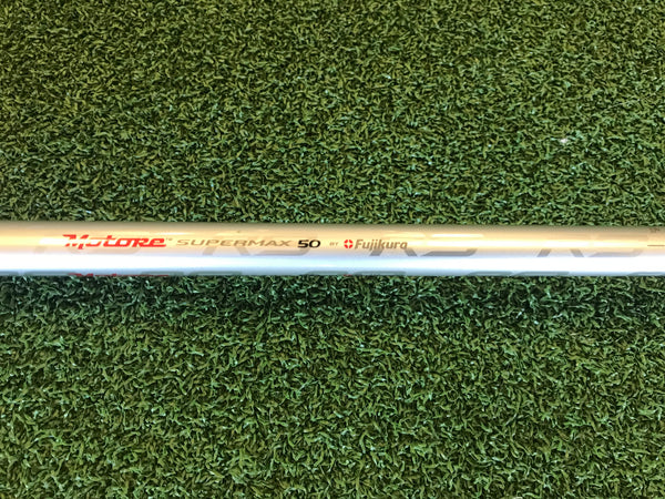 TaylorMade R9 15° 3 Wood