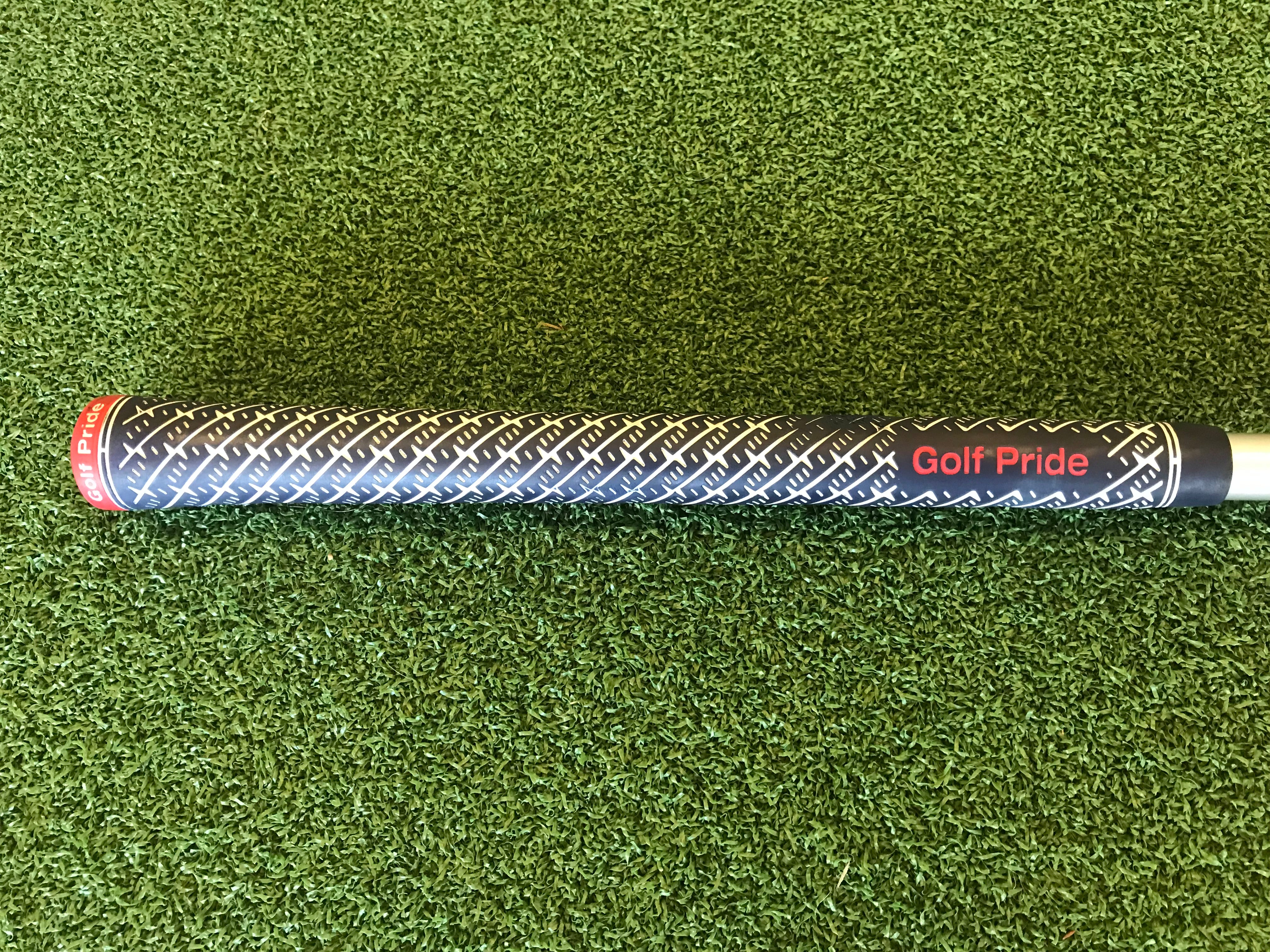 TaylorMade R9 15° 3 Wood