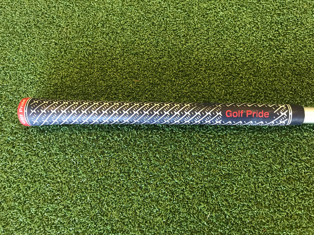 TaylorMade R9 15° 3 Wood