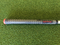 TaylorMade R9 15° 3 Wood