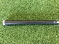 2021 Callaway Apex 23° 4 Hybrid With Headcover