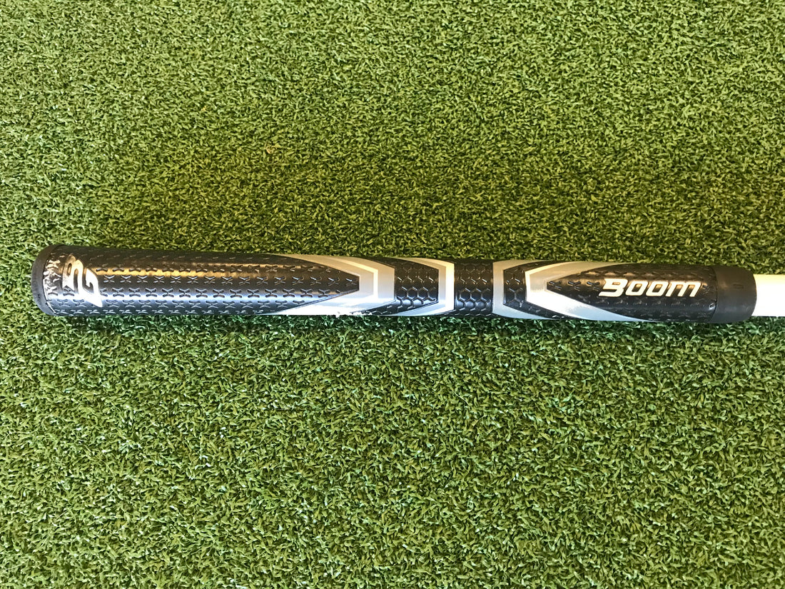 Adams Golf Blue 15° 3 Wood With Headcover