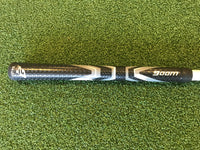 Adams Golf Blue 15° 3 Wood With Headcover