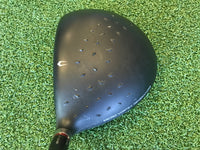 Wilson Staff D300 10.5° Driver With Headcover