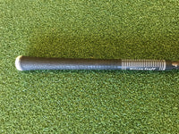Wilson Staff D300 10.5° Driver With Headcover