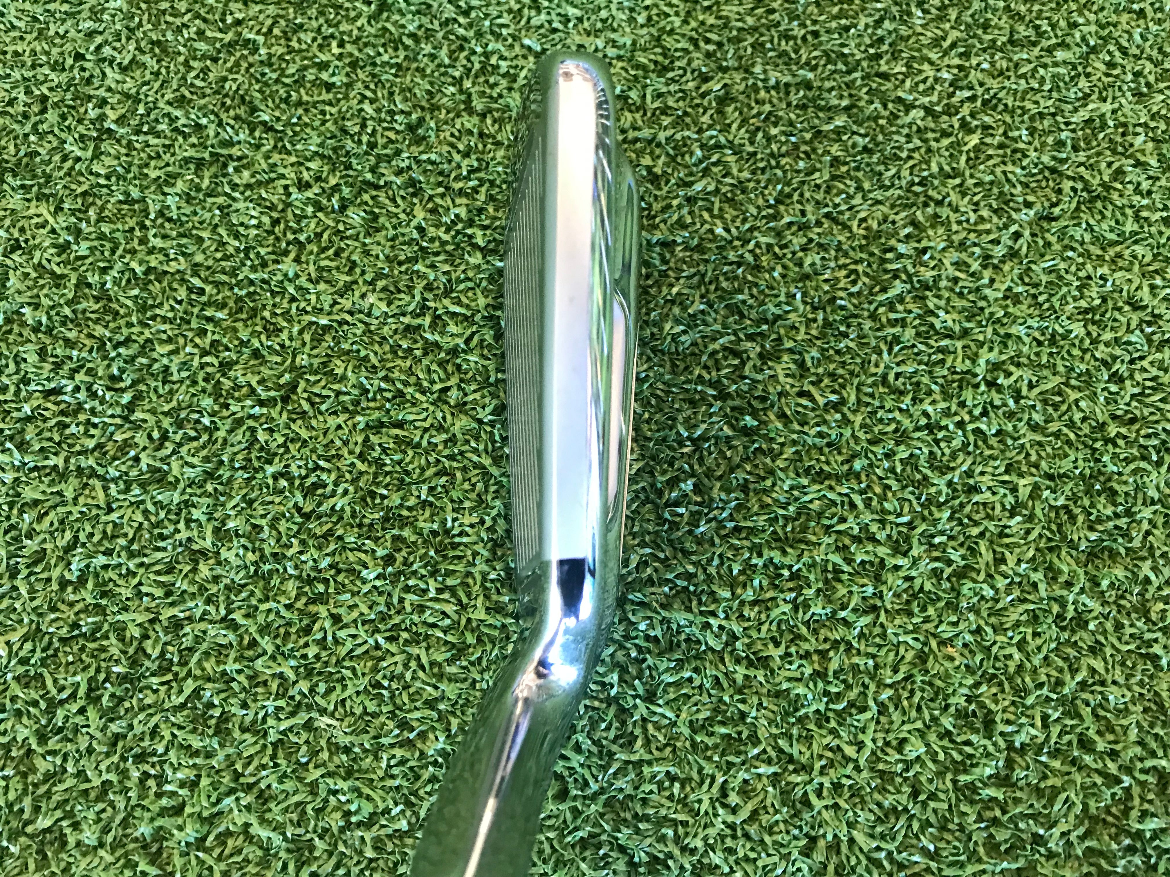 TaylorMade RSi1 3 Iron