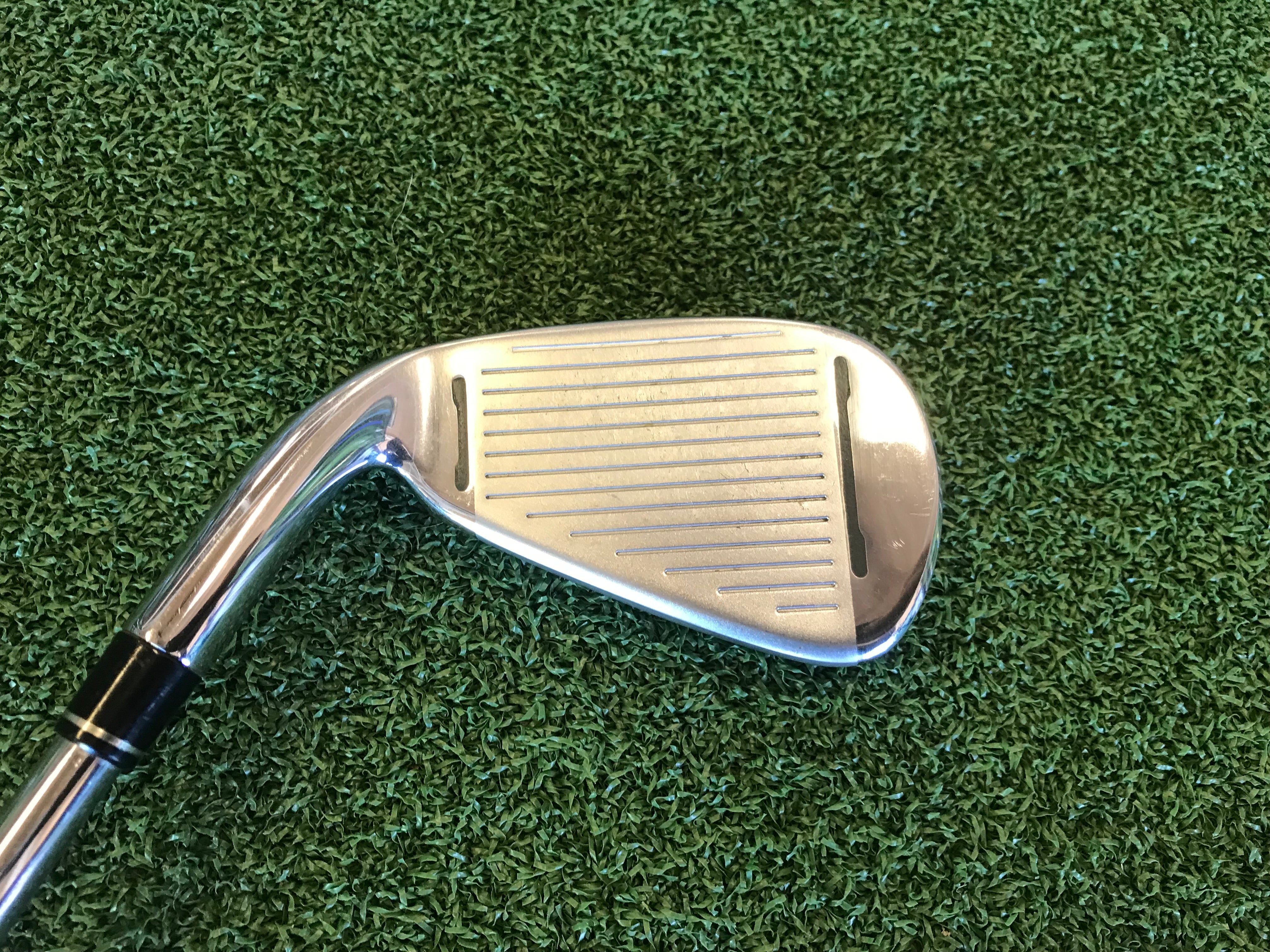 TaylorMade RSi1 3 Iron