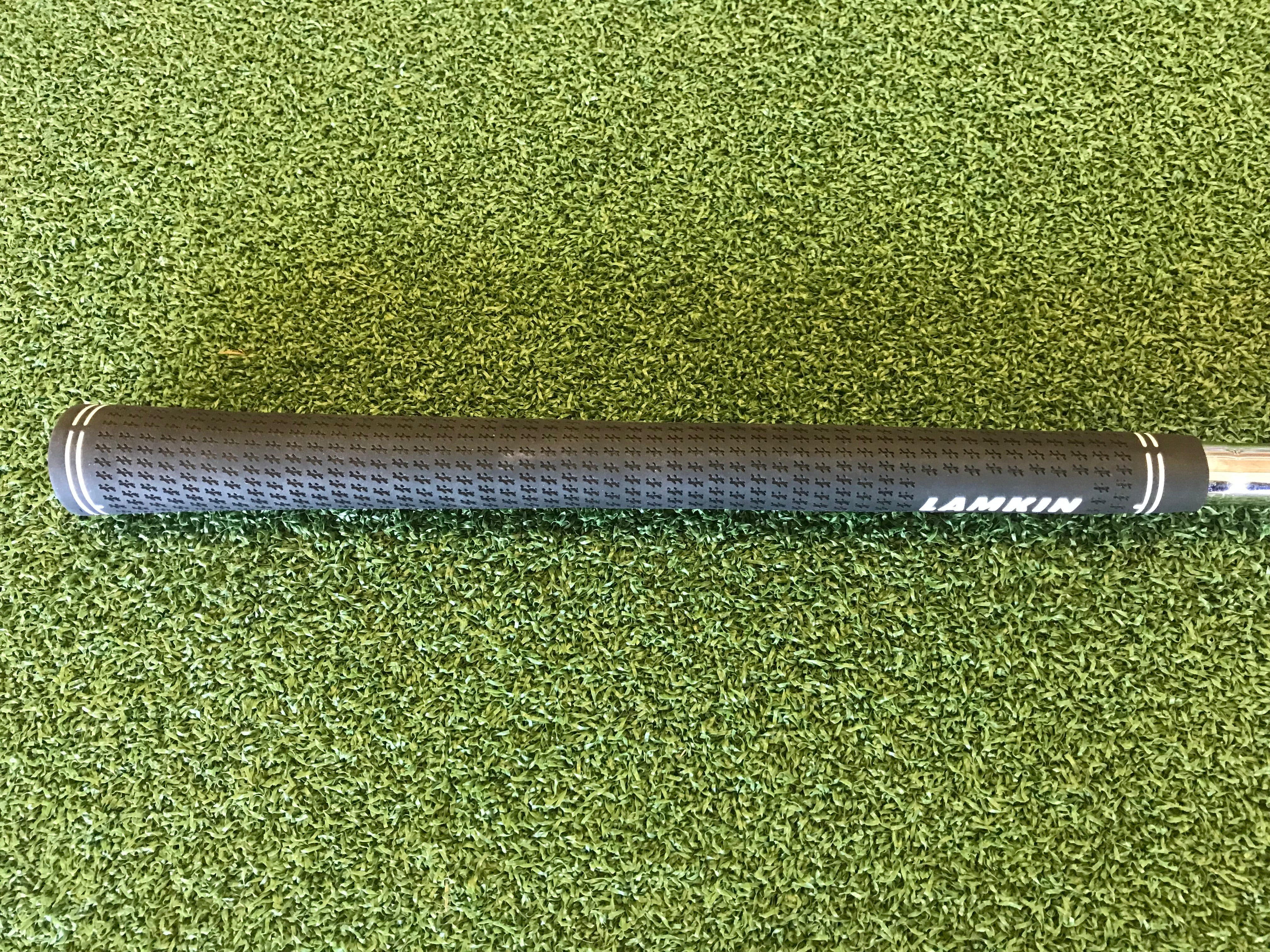 TaylorMade RSi1 3 Iron