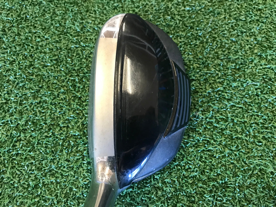 Adams Golf Idea A305 3 Hybrid With Headcover
