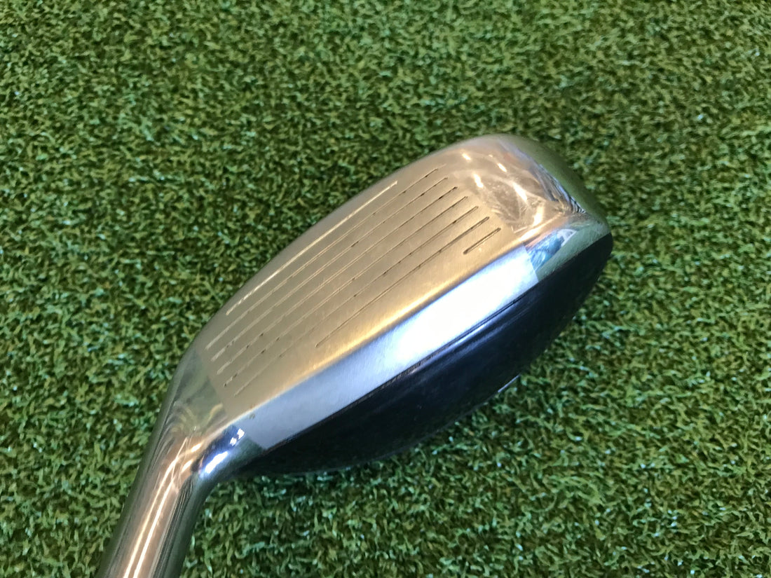 Adams Golf Idea A305 3 Hybrid With Headcover