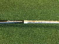 Adams Golf Idea A305 3 Hybrid With Headcover