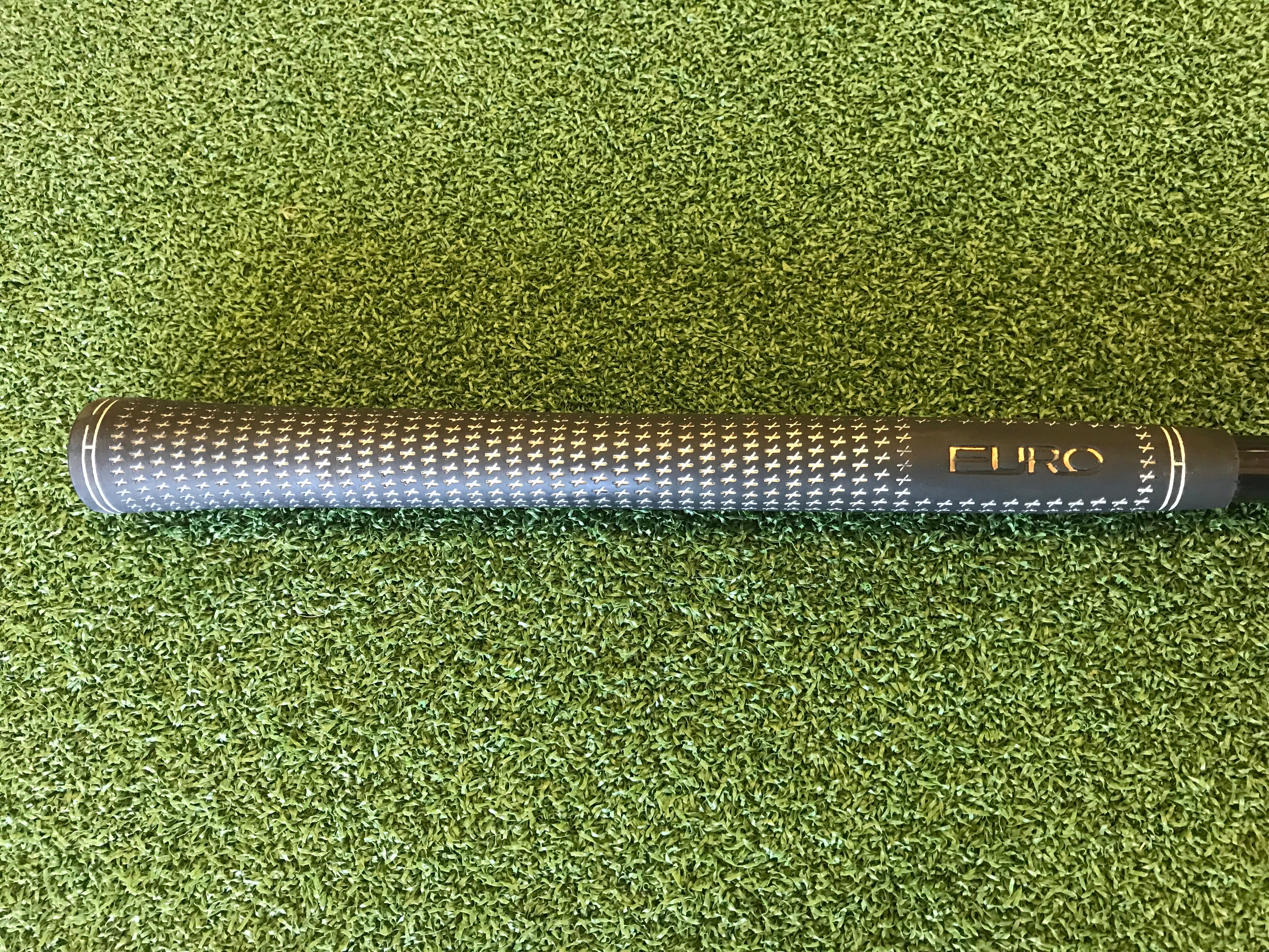 Adams Golf Idea A305 3 Hybrid With Headcover