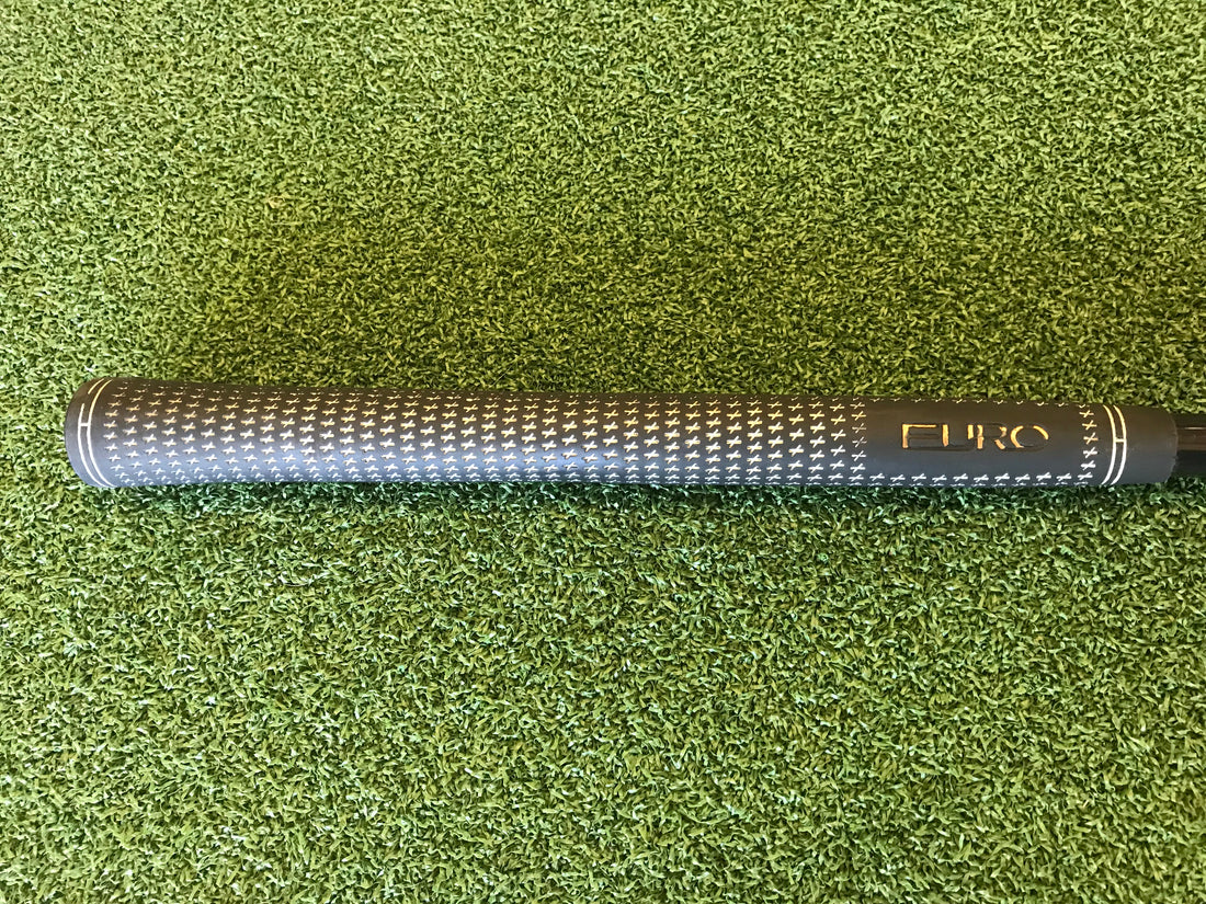 Adams Golf Idea A305 3 Hybrid With Headcover