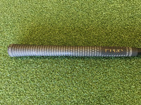 Adams Golf Idea A305 3 Hybrid With Headcover