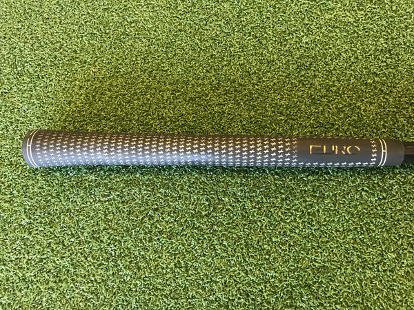 Adams Golf Idea A305 3 Hybrid With Headcover