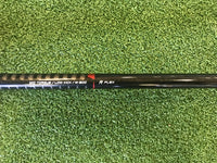 2010 Callaway FT-iZ 15° Left Handed 3 Wood With Headcover