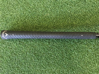 2010 Callaway FT-iZ 15° Left Handed 3 Wood With Headcover