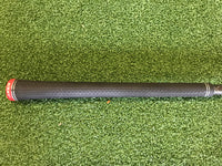 2022 TaylorMade Stealth HD 9° Driver
