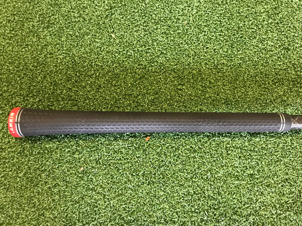 2022 TaylorMade Stealth HD 9° Driver