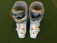 Nordica Cruise H30 22.5/23.5cm Junior/Womens Ski Boots