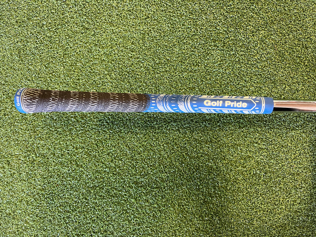 2016 Callaway XR16 OS 19° 3 Hybrid