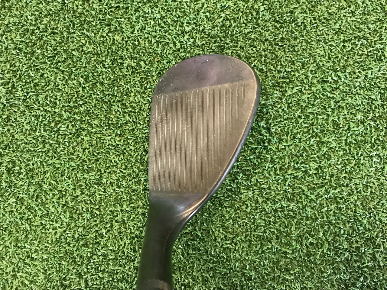Titleist Vokey SM6 M 56° Wedge