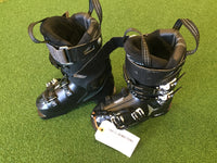 *New* Atomic Hawx 22/22.5cm Junior Ski Boot