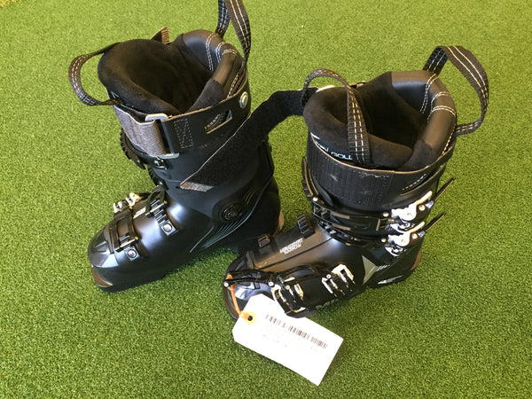 *New* Atomic Hawx 22/22.5cm Junior Ski Boot