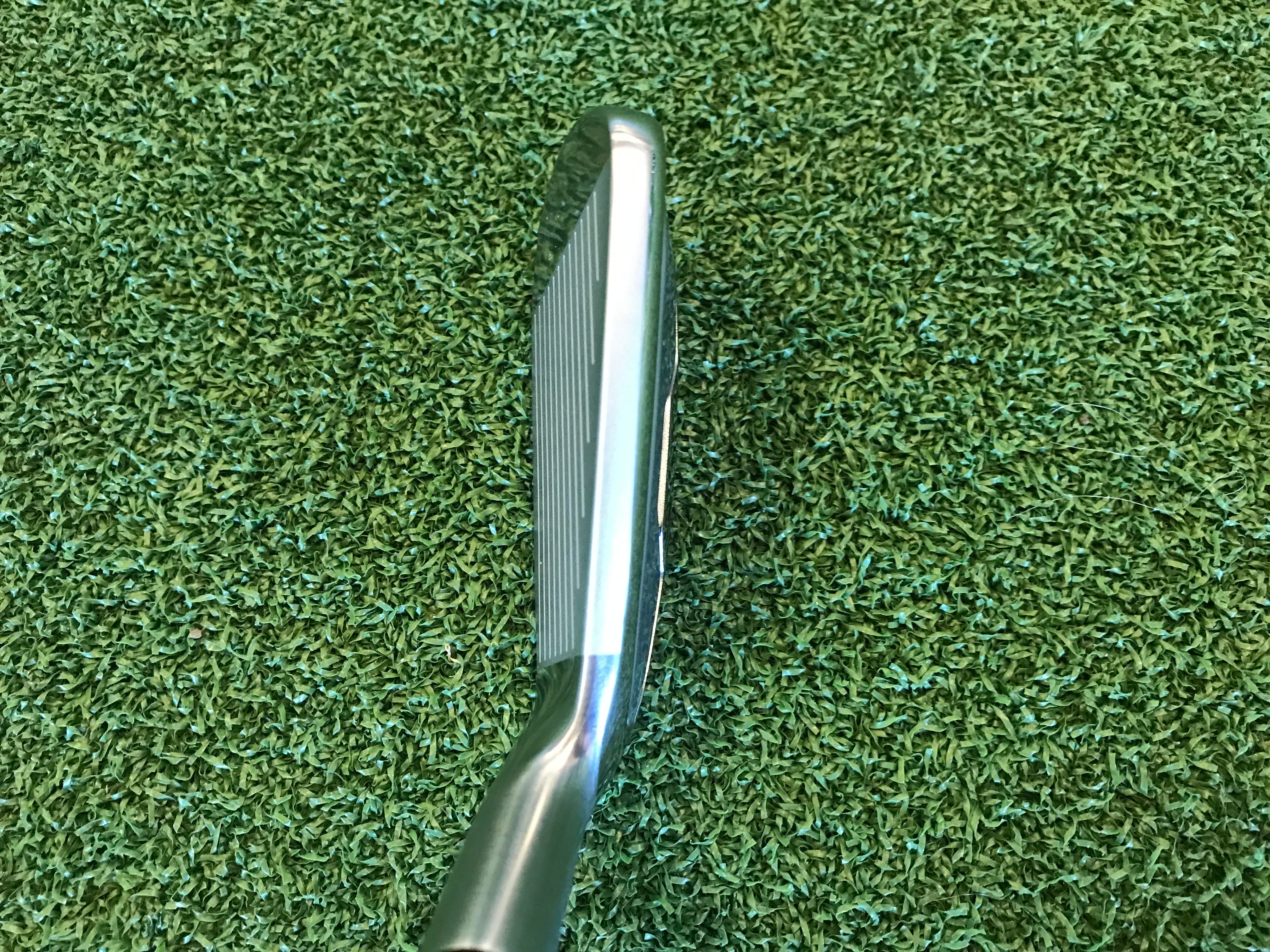 2023 Titleist T200 4 Iron *Excellent Condition