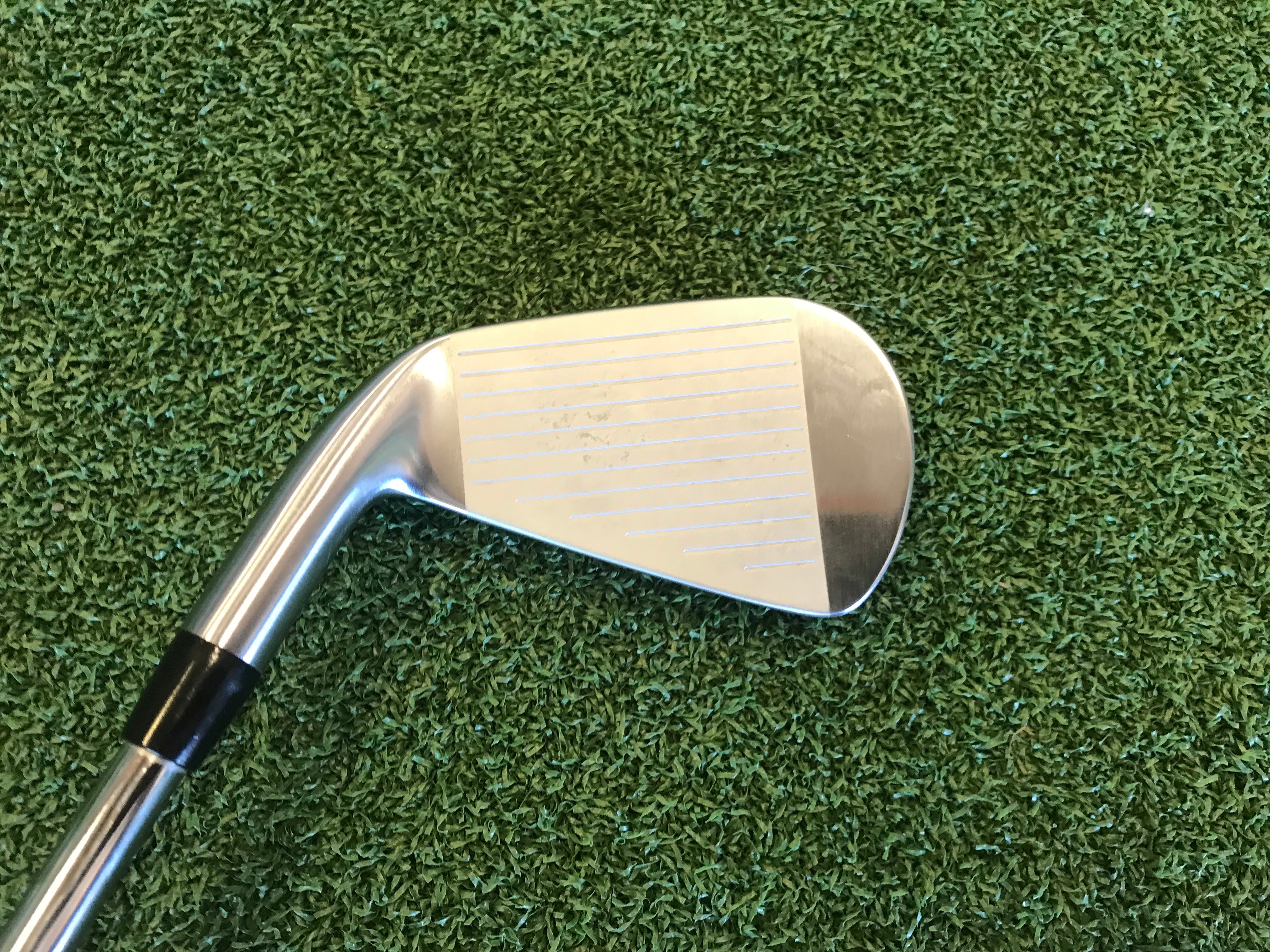 2023 Titleist T200 4 Iron *Excellent Condition