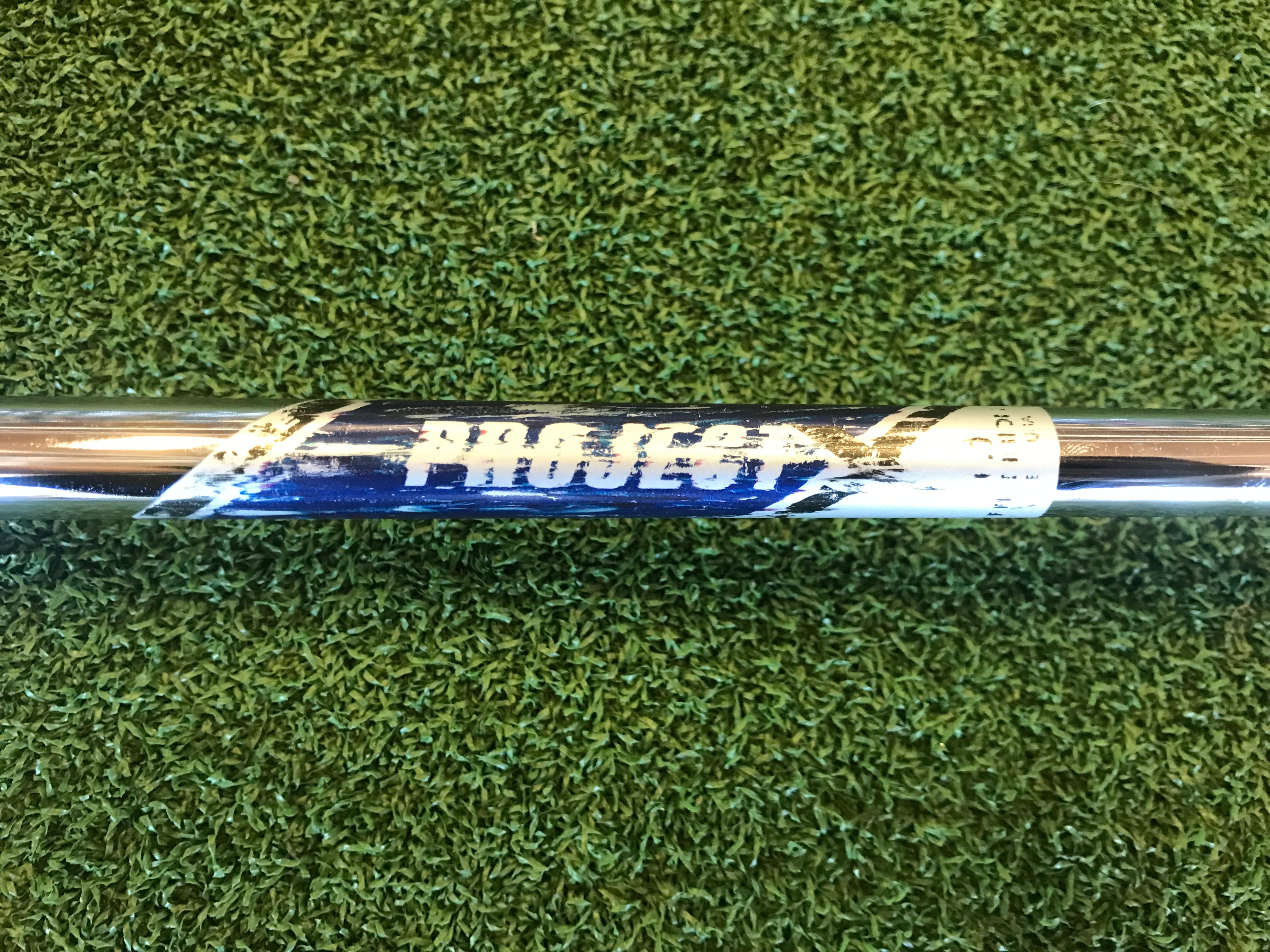2023 Titleist T200 4 Iron *Excellent Condition