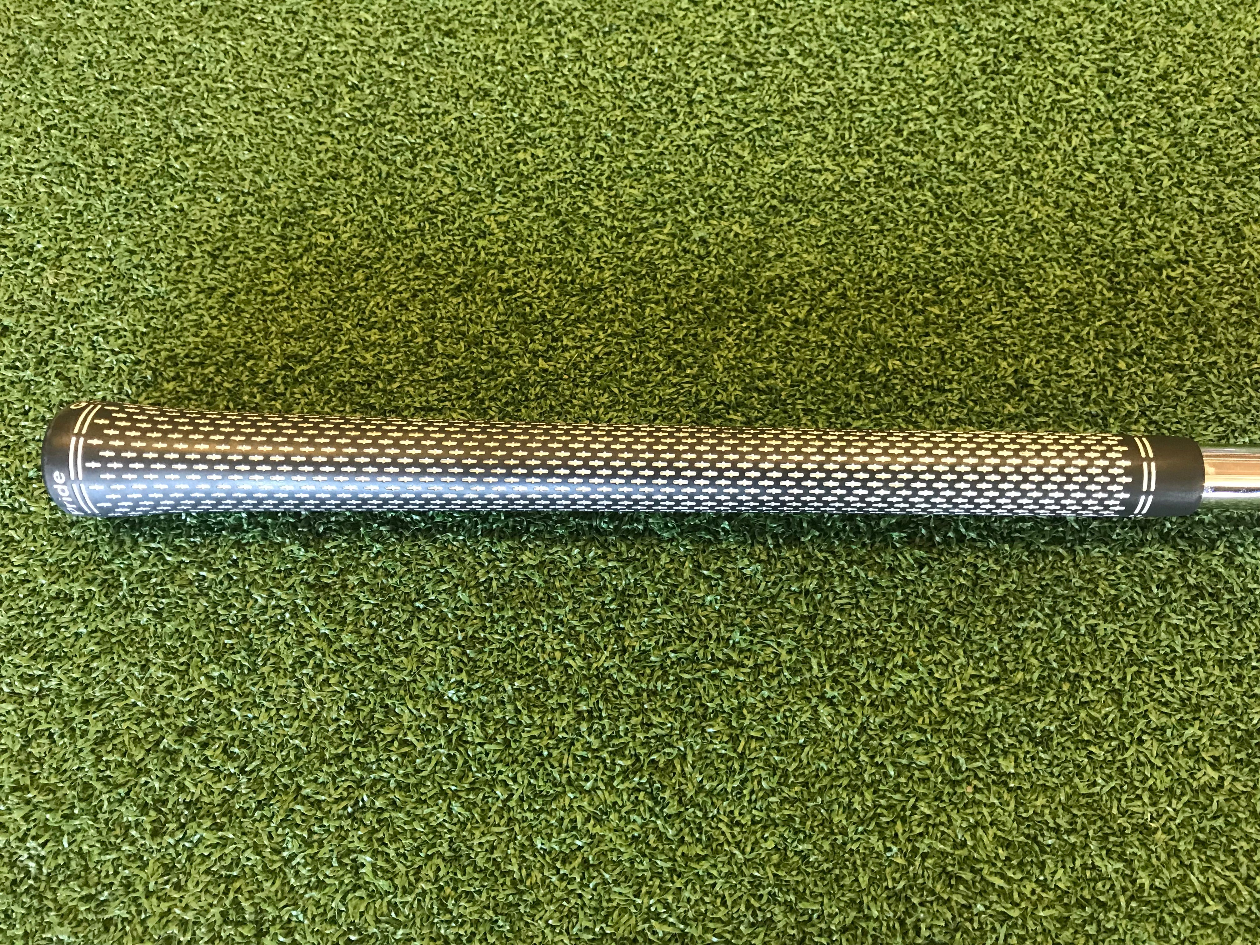 2023 Titleist T200 4 Iron *Excellent Condition