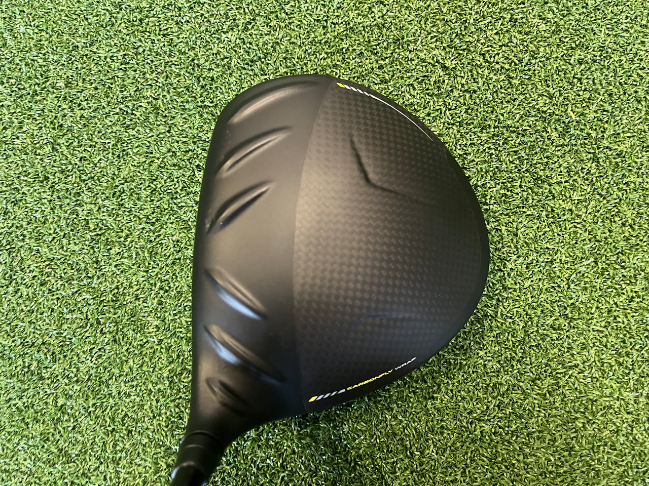 2022 Ping G430 LST 9° Driver *Like New*