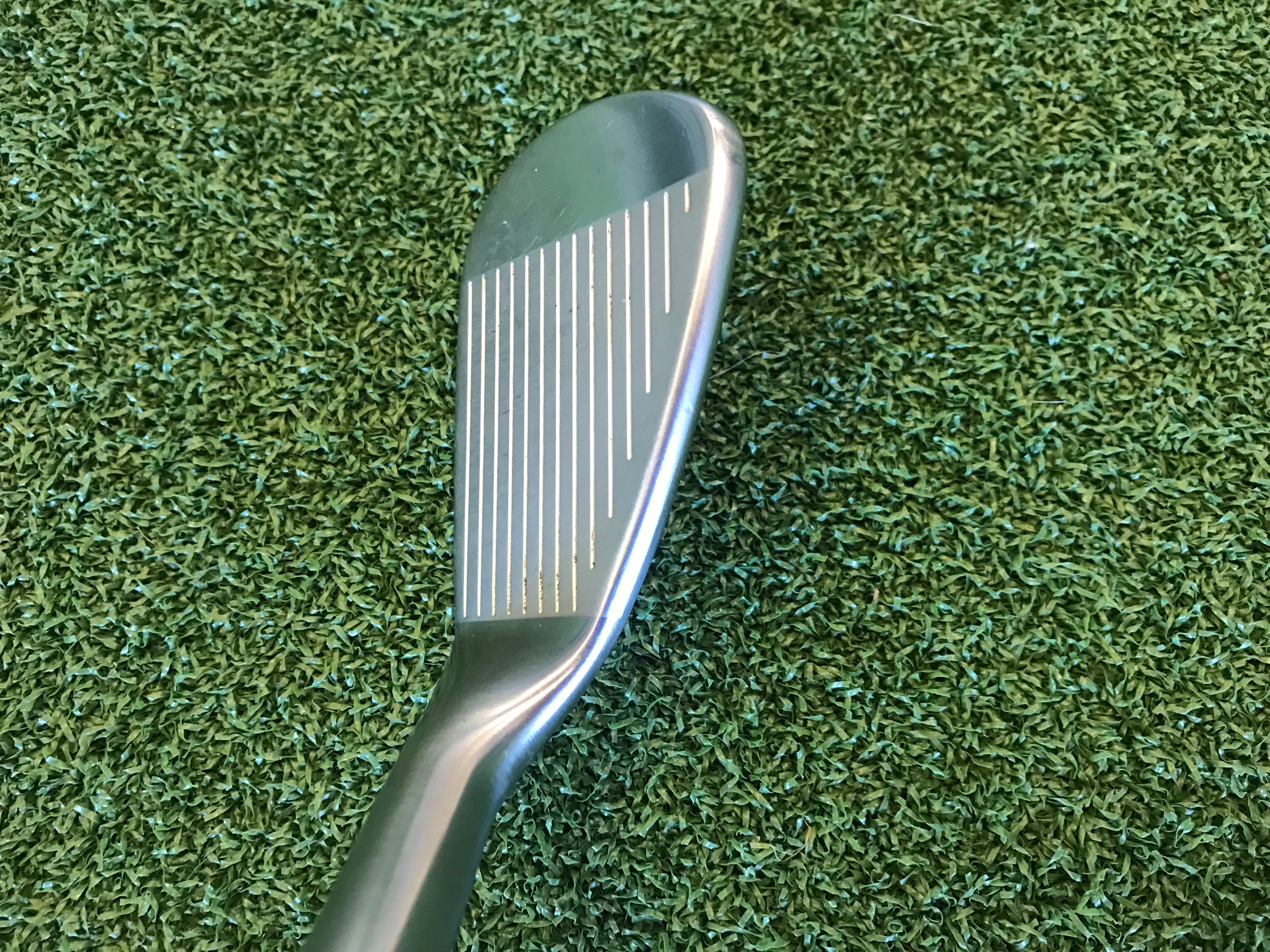 2025 Titleist T100 46° Pitching Wedge