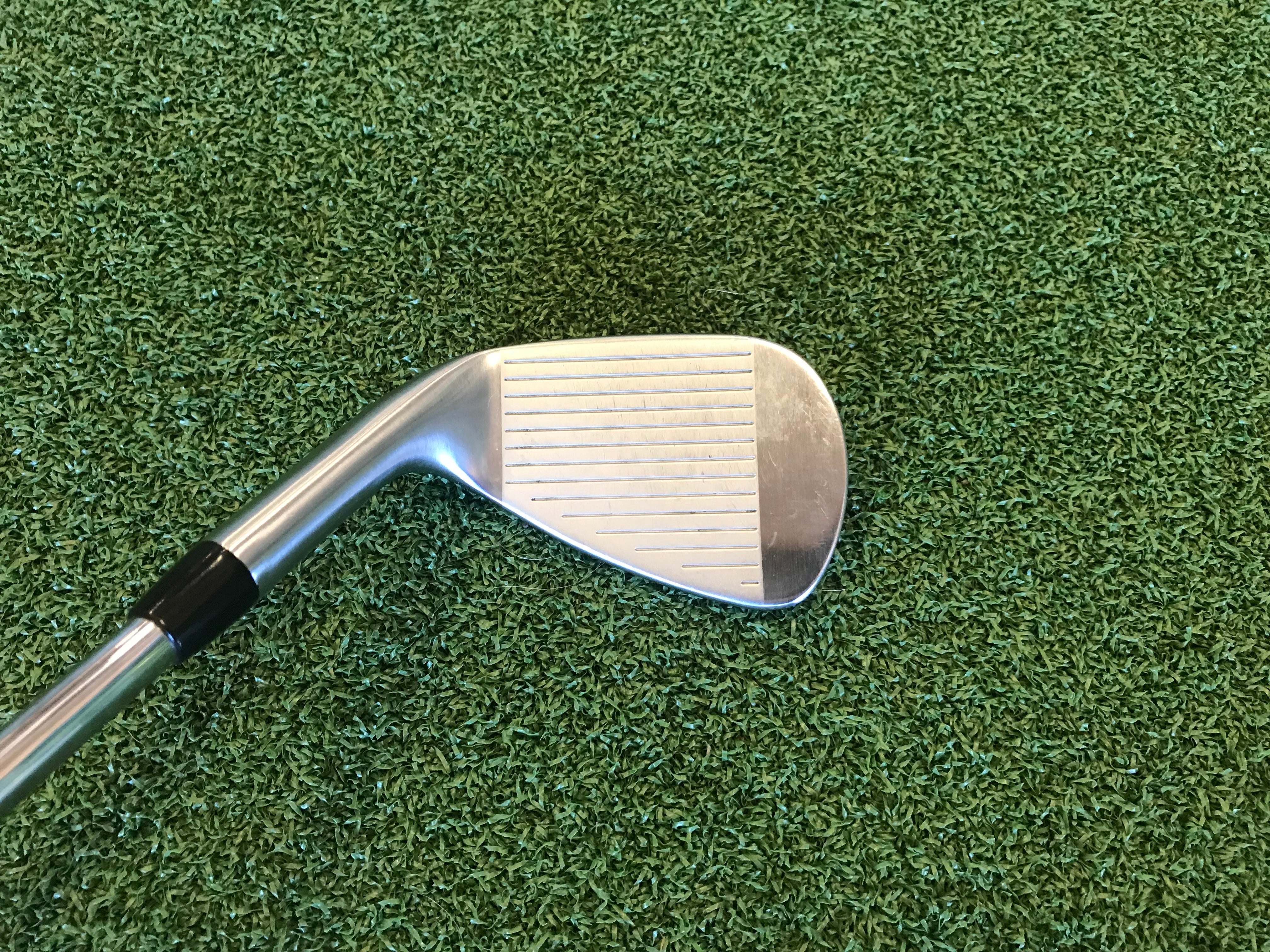 2025 Titleist T100 46° Pitching Wedge