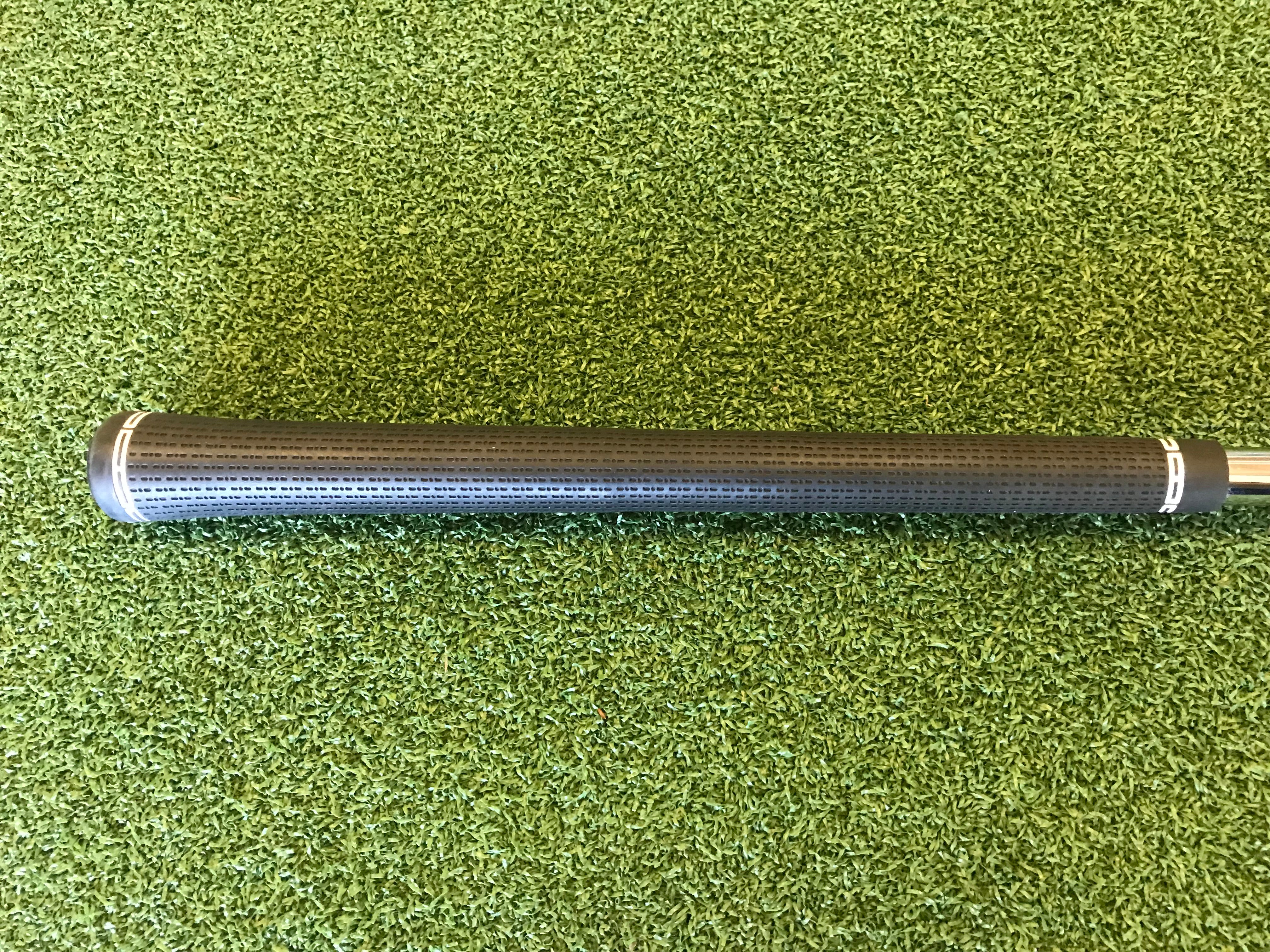 2025 Titleist T100 46° Pitching Wedge