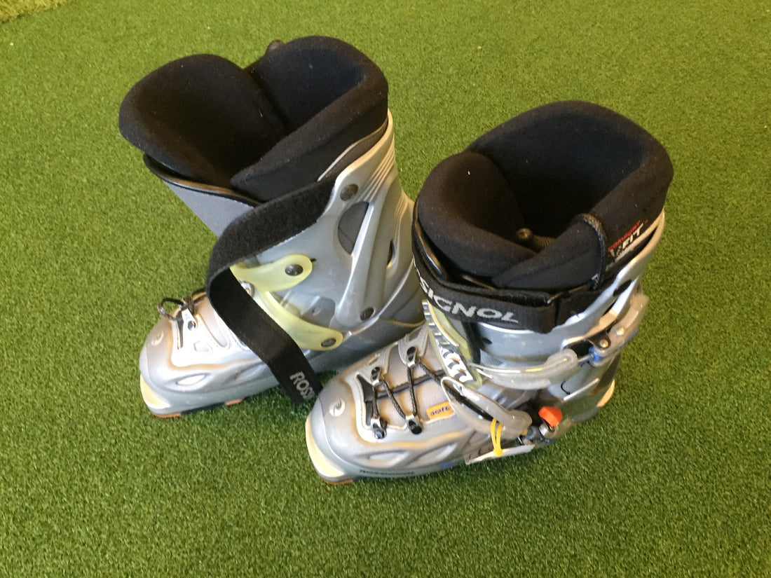 Rossignol Soft Light 27.5cm Women's Ski Boots