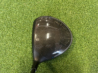 2023 Cobra Aerojet Max 10.5° Driver