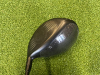 2023 Cobra Aerojet Max 10.5° Driver