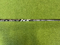 2023 Cobra Aerojet Max 10.5° Driver