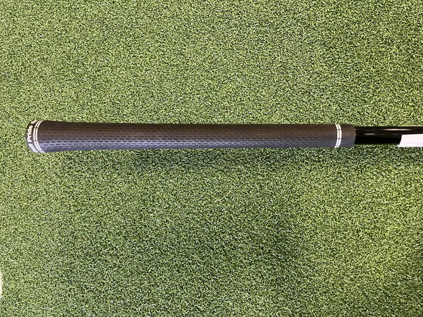 2023 Cobra Aerojet Max 10.5° Driver