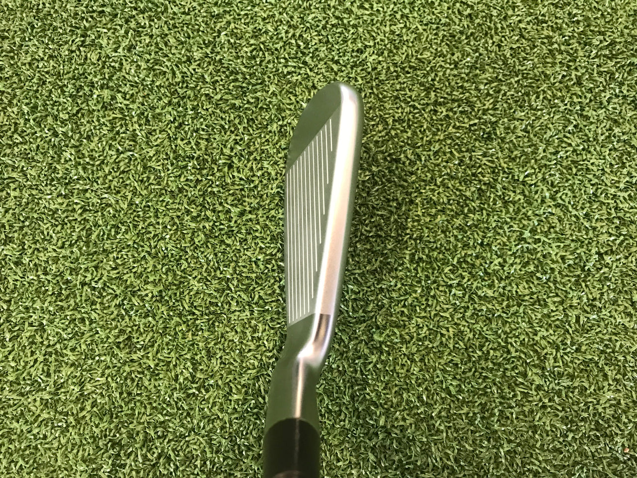 2018 Callaway X Forged UT 21° 3 Driving Iron *Excellent Condition*