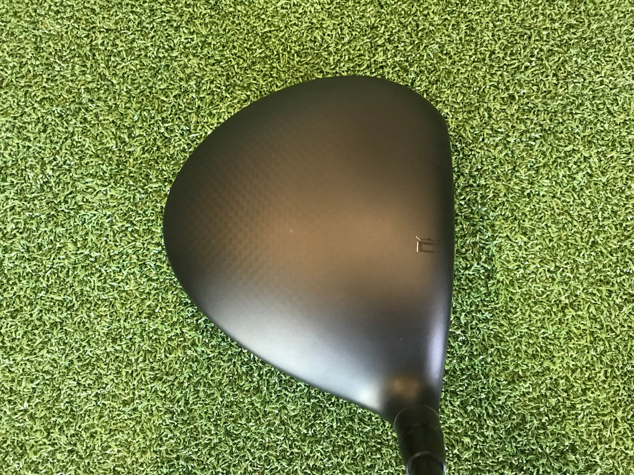 2024 Cobra Darkspeed LS 9° Left Handed Driver With Headcover & Tool *Excellent Condition*