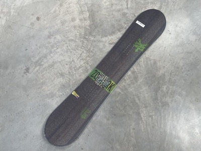 Zoo York NYC 152cm Men's Snowboard